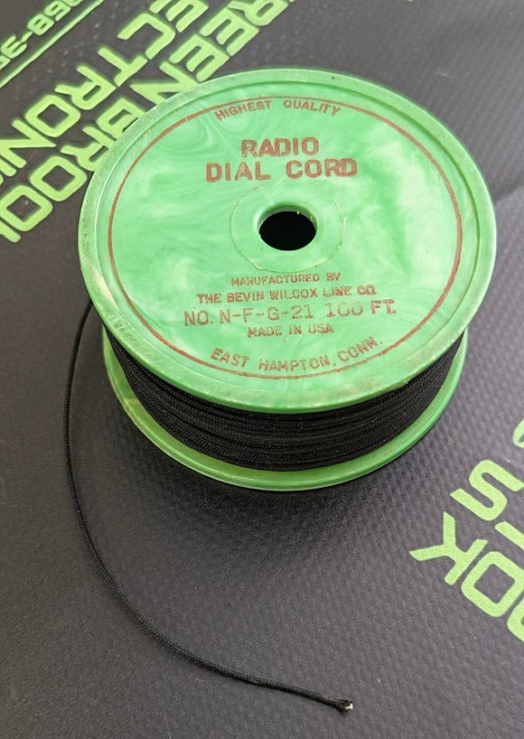 N-F-G-21