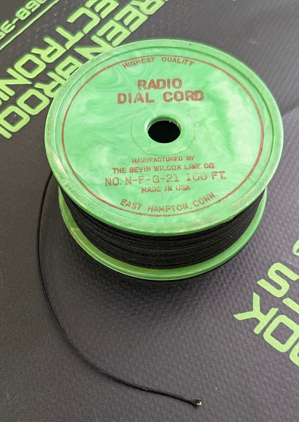 N-F-G-21
