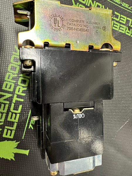 700-NT400A1