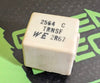 2564C