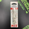 76-NFICEC-22
