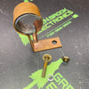 890AS BRACKETS