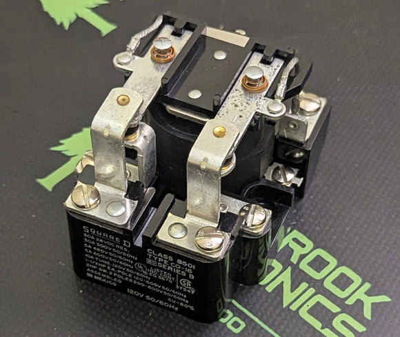 8501CO-16