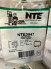 NTE3047