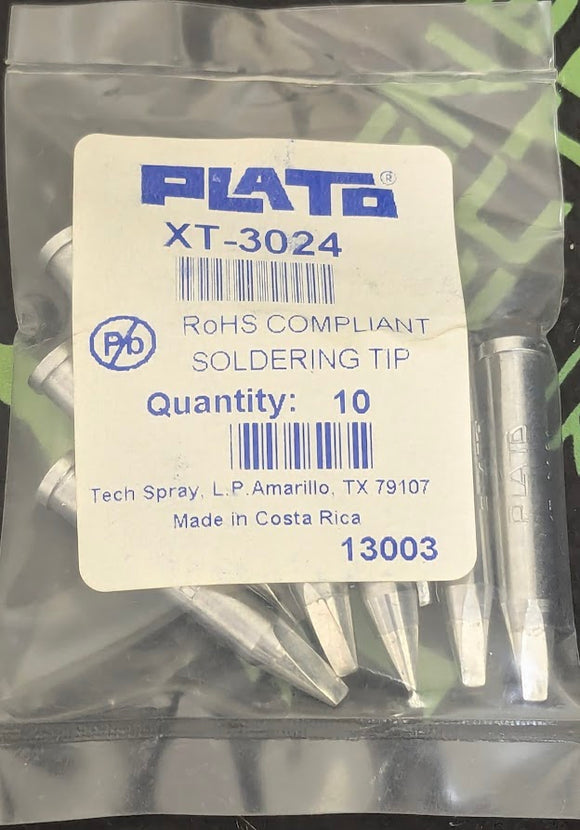 XT-3024