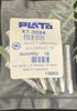 XT-3024