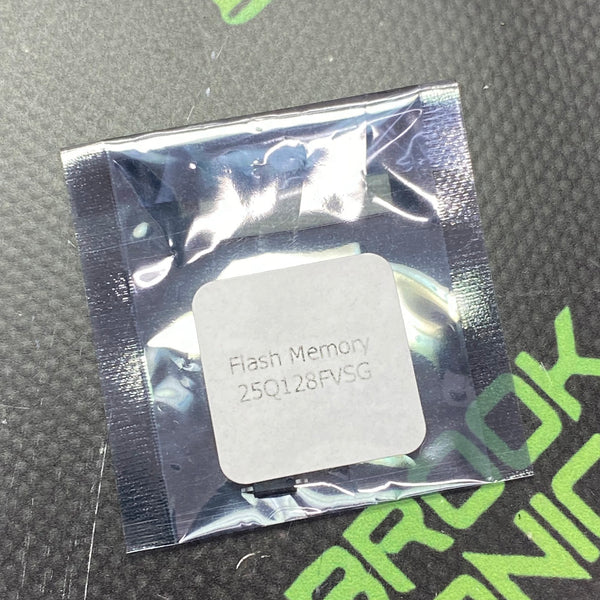 25Q128FVSG