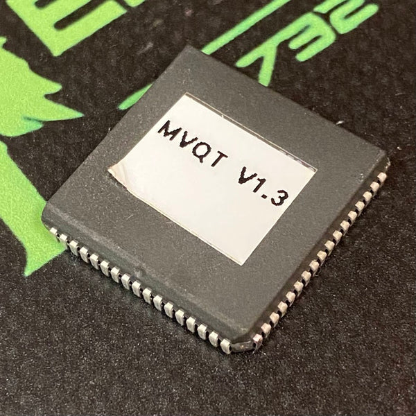 MVQT V1.3