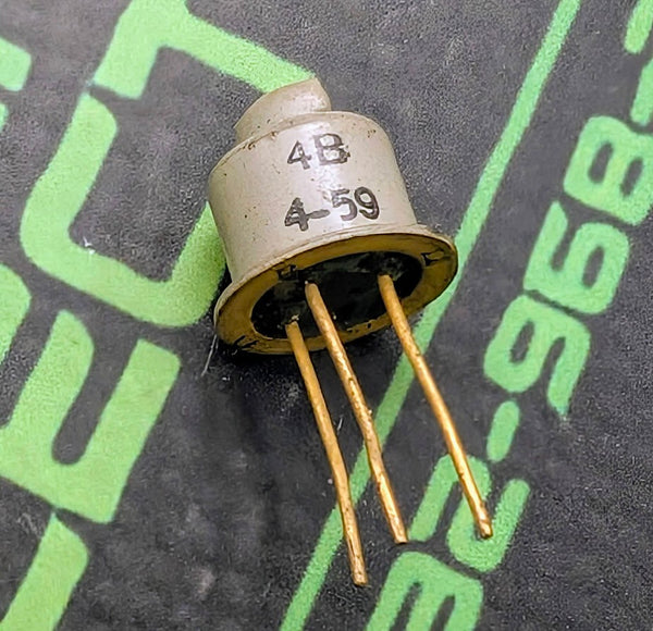4B
