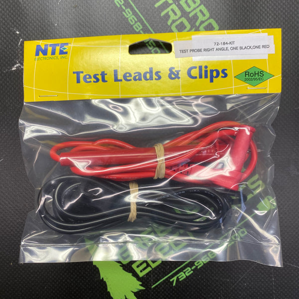 72-184-KIT