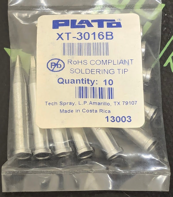 XT-3016B