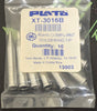 XT-3016B