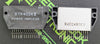 STK4024II
