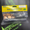 72-121-KIT1