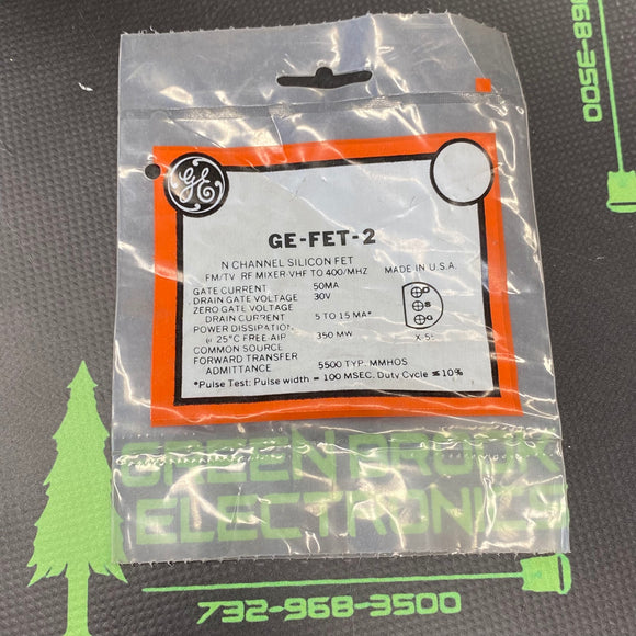 GE-FET-2
