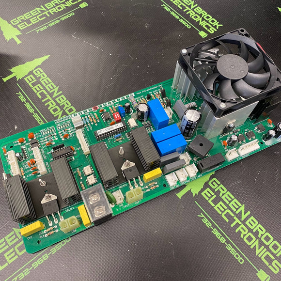350LR3036E