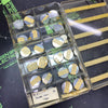 Moving Coil Kit 1
