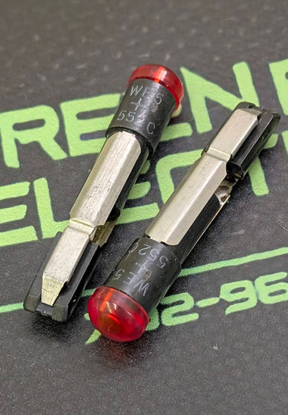 552C