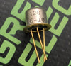 12G
