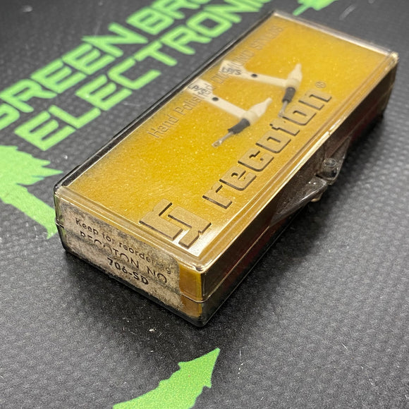 706SD