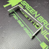 2.5" BRACKET