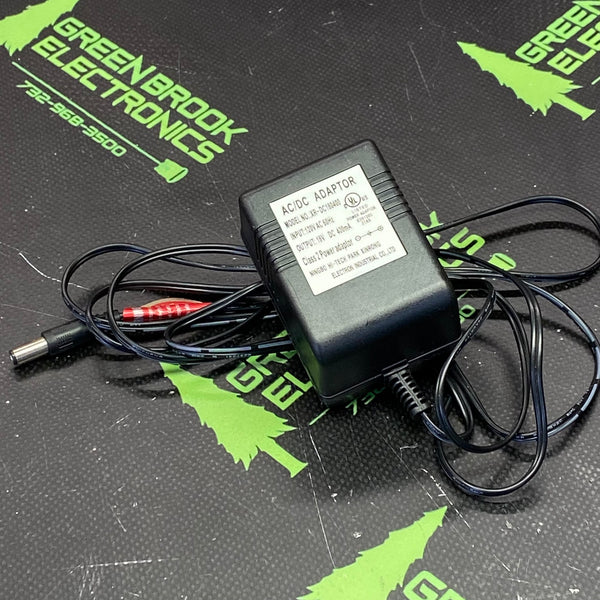 XR-DC180400