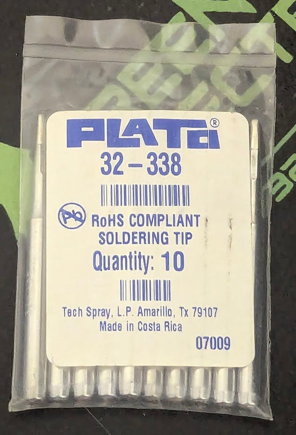32-338