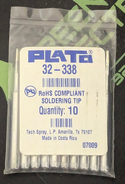32-338