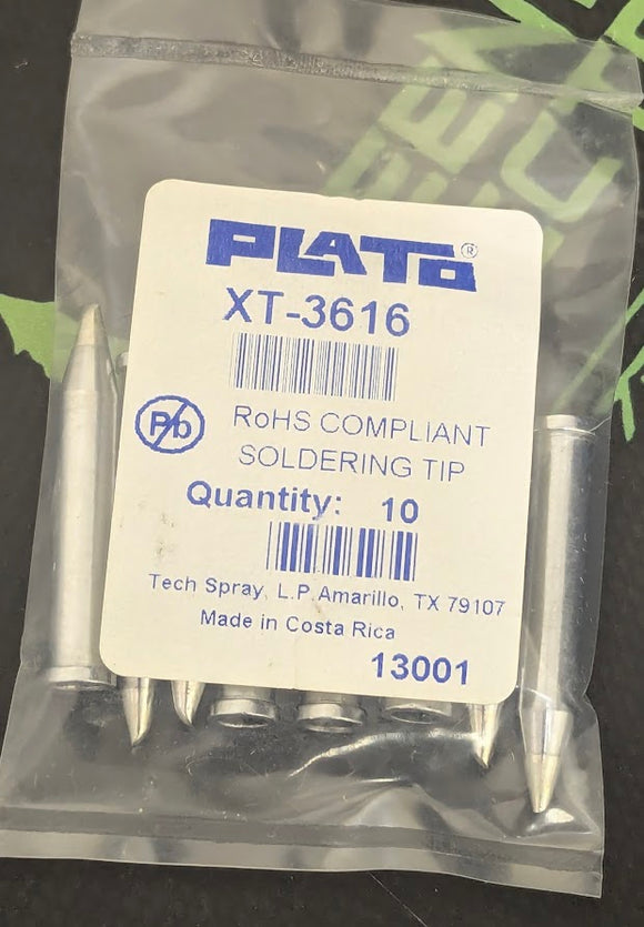 XT-3616