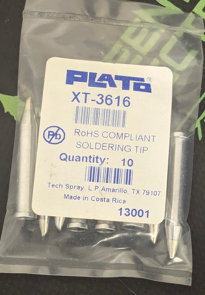 XT-3616