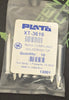 XT-3616
