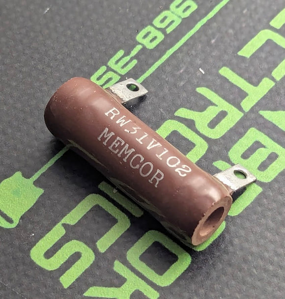 RW31V102