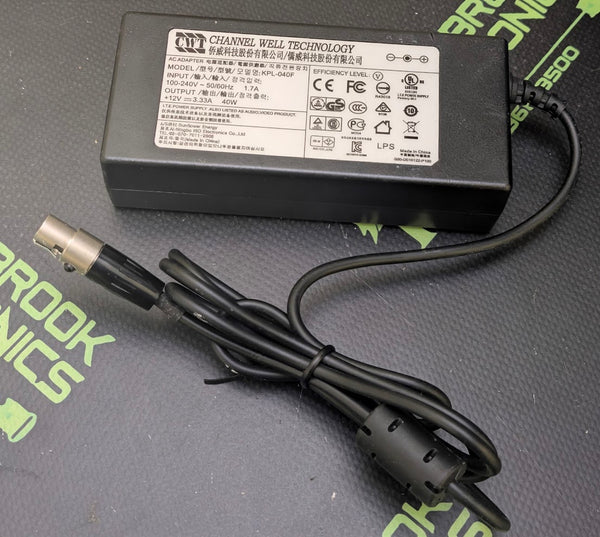 KPL-040F
