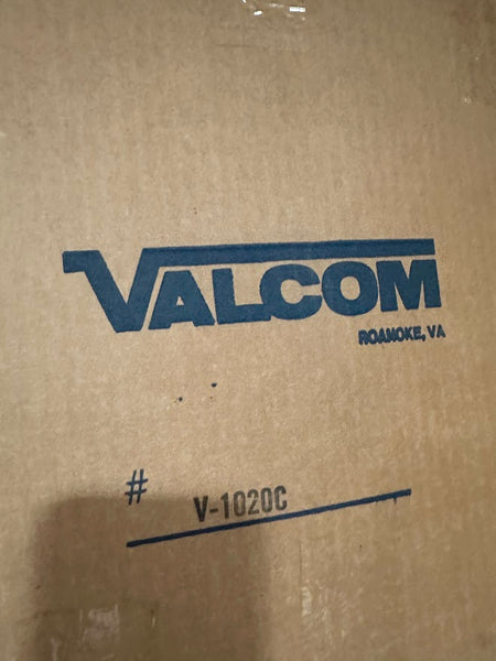 V-1020C