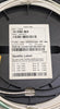 444401UR1BG100F-CB