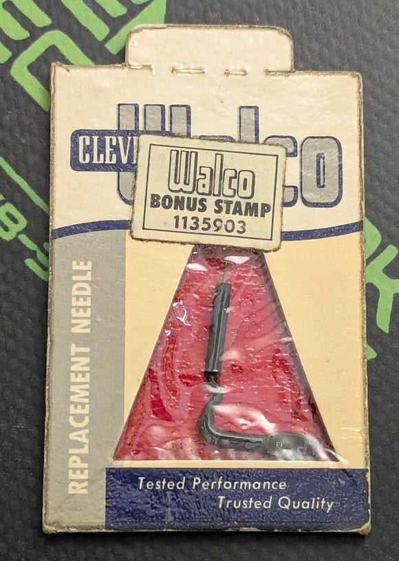 W-103-STSS