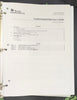 TUSB3410UARTPDK