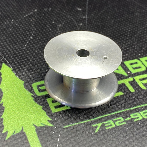 BOBBIN 1