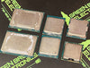 Processor Lot