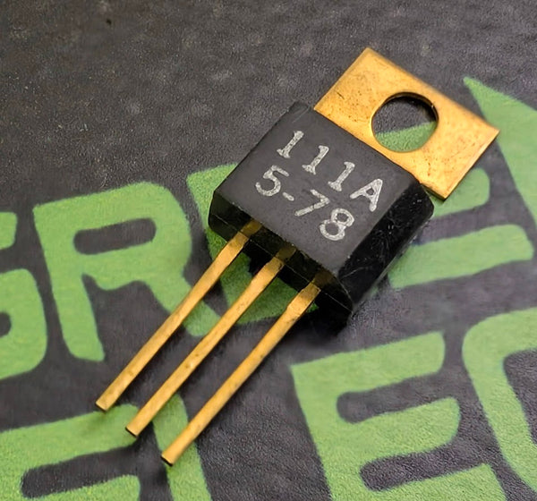 111A