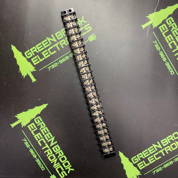 25-B500-22