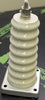 363A016H01