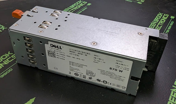 A870P-00
