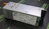 A870P-00