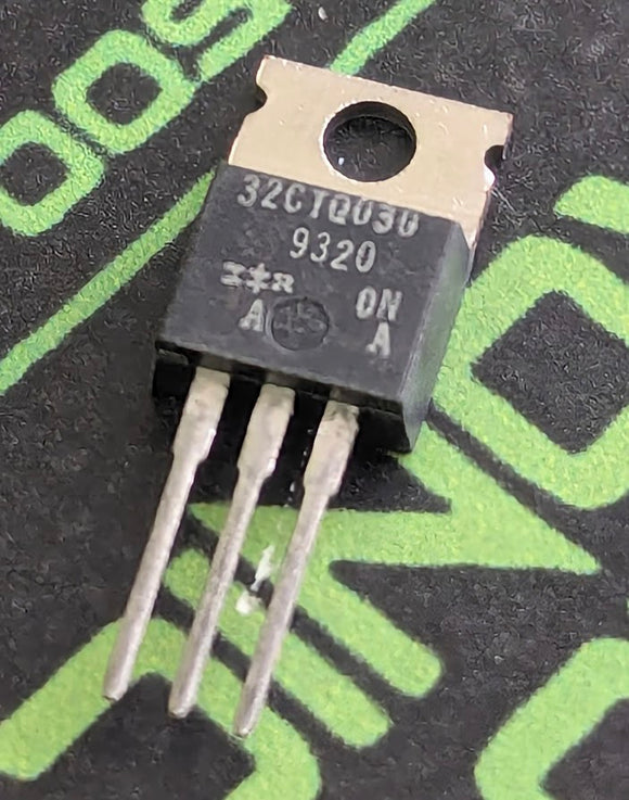 32CTQ030