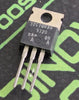 32CTQ030