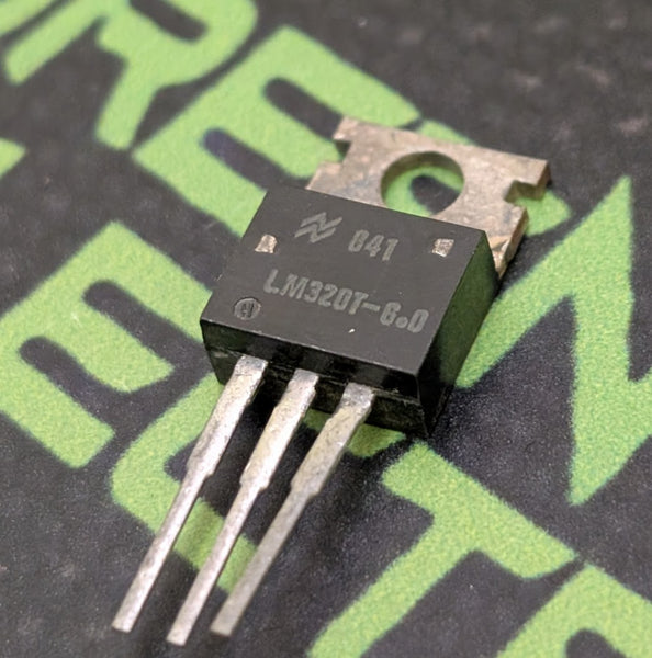 LM320T-6.0