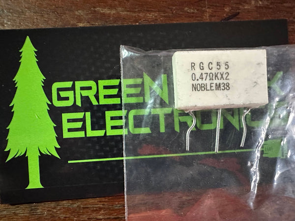 RGC55-0.47ohm