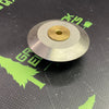 WHEEL1.65"