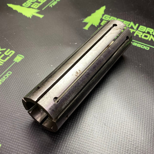 1.5" EXPANDING MANDREL